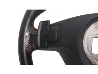 Volant Mercedes-Benz CLA C117 X117 W117 2014 A1724601803  