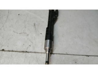 Vstřikovač 13647599876, 10213541   BMW M5  pro benzínový motor 4.4  