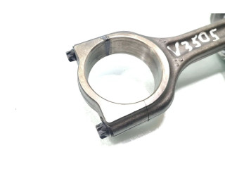  Поршень с шатуном 9HS(DV6TED4BU)   Peugeot Partner  