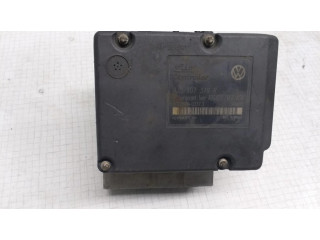 Jednotka ABS 1J0907379R, 10094903373   Volkswagen Golf IV 2002