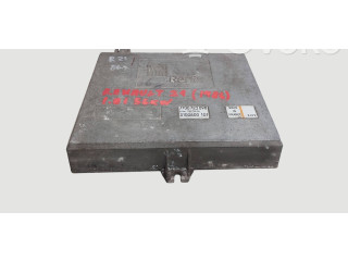 Řídící jednotka 7700723098, S100800101   Renault 21 1986