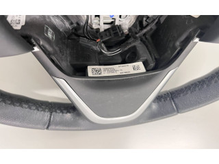 Volant BMW 2 F46 2016 3082512, 3082512  