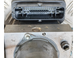 Jednotka ABS 8W0614517AH, 8W0907379AE   Audi A5 2019