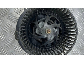 Вентилятор печки    8A1820021, 601858Z   Audi 80 90 S2 B4