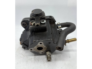 Vstřikovací čerpadlo 0445010185   Alfa Romeo Giulietta     