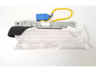 Подушка безопасности в сиденье 97080308400   Porsche Panamera (970)