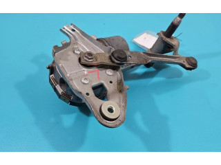 Моторчик дворников 1397220576, IMPRK1386370    Peugeot 5008