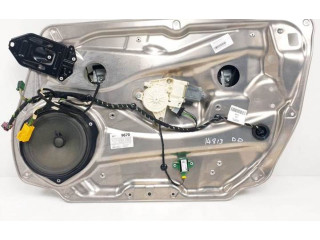 Řídící jednotka 981693105, 4PUERTAS   Mercedes-Benz E W212 2009
