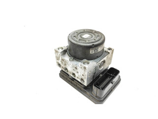 Jednotka ABS 9814482680   Peugeot 2008 I 2016