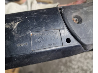 Zpětné zrcátko  KIA Pregio 1998  E13010111  
