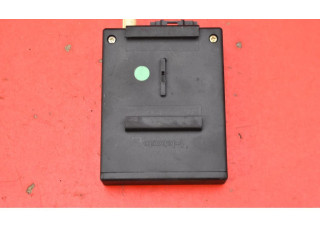 Блок управления двигателем ECU 3D0963513A, 3D0963513A   Audi A8 S8 D3 4E