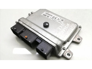 Блок управления двигателя NEC999-072, NEC999072   Nissan Juke I F15