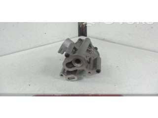 Масляный насос  CWGD CWG 06M115103Q, 06M115103T  Audi Q5 SQ5 