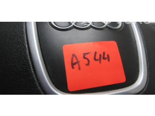 Руль Audi A8 S8 D3 4E  2002 - 2009 года       