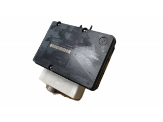 Jednotka ABS 4894009300, 06210207394   SsangYong Actyon 2007