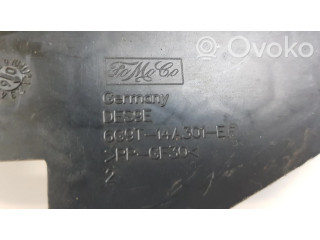   Pojistková skříňka 6G9T14A073DH, 6G9T14A073DG   Ford S-MAX 2007