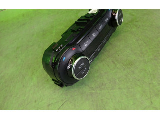 Блок управления климат-контролем A0919011101   Infiniti QX30