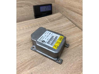 Блок подушек безопасности 6905491, 0285001368   BMW 3 E46