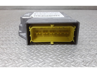 Блок подушек безопасности 4F0959655B, 4F0910655E   Audi A6 Allroad C6