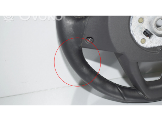 Volant BMW 7 G11 G12 2017 6873930, 6871728  