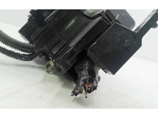   Pojistková skříňka KD4566767, 7154763330   Mazda CX-5 2012