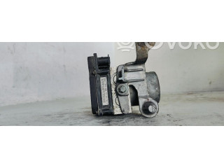 Jednotka ABS 0265950322   Mercedes-Benz  W169 2010