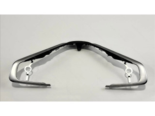 Volant BMW 2 F46 2016 32306872558  