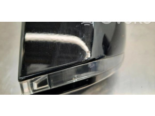 Zpětné zrcátko  Peugeot 308 2022  985310439V  