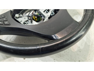 Volant BMW X5 E53 2006   