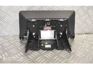 Vstřikovací lišta 9833499580   Peugeot Partner III    DV5R 
