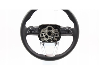 Volant Audi A3 8Y 2022 8Y0419091L  