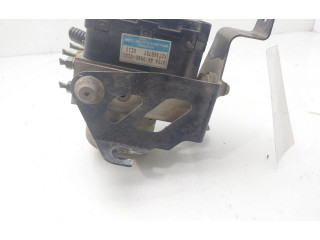 Jednotka ABS 9759A40980   Honda HR-V 