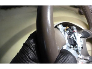 Volant Hyundai Tucson JM 2007 COLORBEIGE  
