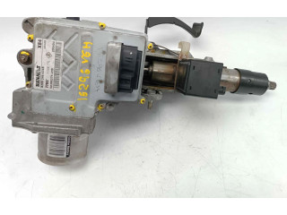    Рулевая рейка 8200246631, 15123   Opel Zafira B 2005 - 2014 года