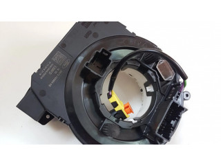 Подрулевой шлейф SRS GN1514A664AB   Ford Focus