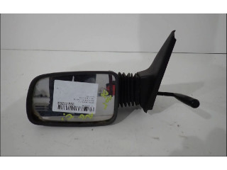Zpětné zrcátko  Peugeot 205 1998  8148A5  