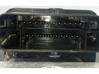 Jednotka ABS 476608587R, 28515035153   Dacia Lodgy 2013
