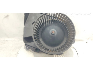 Вентилятор печки    5F2028400   Peugeot Expert
