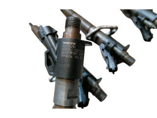 Vstřikovač 31272690, 0445116016   Volvo XC60     