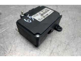 Ojnice  A2115402745, 0199000002    Mercedes-Benz E W211  