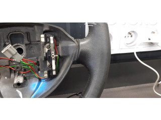 Volant Renault Laguna II 2005 8200014857  