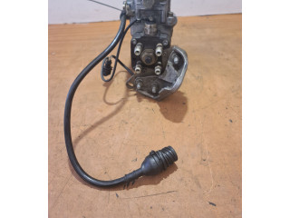 Vstřikovací čerpadlo 46044982, 258499   Renault Megane I     