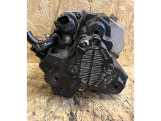 Vstřikovací čerpadlo 8689590, 0445010043   Volvo XC70    D5244T 