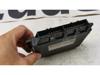 Блок управления коробкой передач A0225452332, 0225452332   Mercedes-Benz ML W163