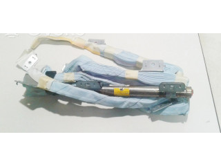 Боковая подушка безопасности DLE5000   Lexus GS 300 350 430 450H