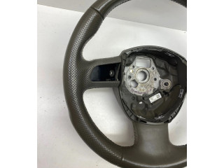 Volant Audi A5 8T 8F 2010 8T0419091B, 62278001A  