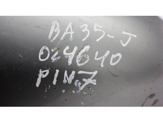 Zpětné zrcátko  Toyota Avensis T270 2013  E11026399, E11036399  