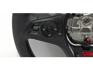 Volant Opel Corsa F 2024 98305578ZD  