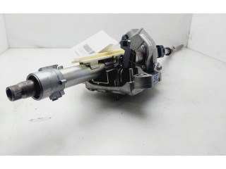 Руль Mercedes-Benz A W169  2004 - 2012 года A1694600403, 305221299162      