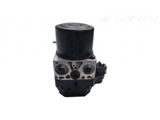 Jednotka ABS 44510B4030, 89540B4030   Daihatsu Terios 2007